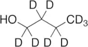 1-Butan-d9-ol