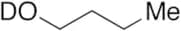 1-Butanol-d