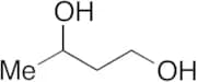 1,3-Butanediol