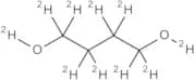 1,4-Butanediol-d10