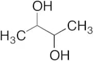 2,3-Butanediol