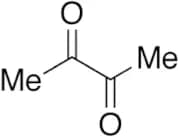 2,3-Butanedione