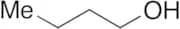 1-Butanol (n-Butyl Alcohol)