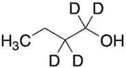 n-Butyl-1,1,2,2-d4 Alcohol