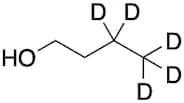 n-Butyl-3,3,4,4,4-d5 Alcohol