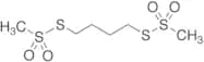 1,4-Butanediyl Bismethanethiosulfonate