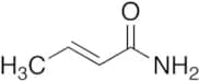 trans-2-Butenamide