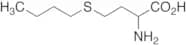 D,L-Buthionine