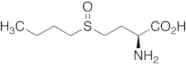 L-Buthionine Sulfoxide