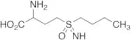 D,L-Buthionine-(S,R)-sulfoximine