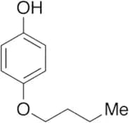 4-Butoxyphenol