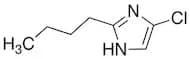 2-Butyl-5-chloro-1H-imidazole