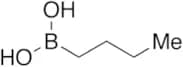 Butylboronic Acid
