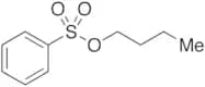 Butyl Benzenesulfonate
