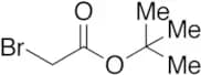 tert-Butyl Bromoacetate