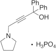 Butinoline Phosphate
