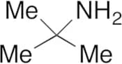 tert-Butylamine