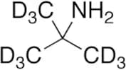 tert-Butyl-d9-amine