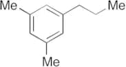 1-Butyl-3,5-dimethylbenzene