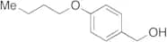 4-Butoxybenzyl Alcohol