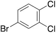 1-Bromo-3,4-dichlorobenzene