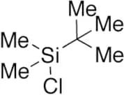 tert-Butyldimethylsilyl Chloride