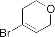4-Bromo-3,6-dihydro-2H-pyran