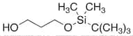3-[(tert-Butyldimethylsilyl)oxy]-1-propanol
