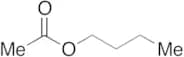 Butyl Acetate