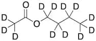 n-Butyl Acetate-d12