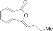 3-Butylidene Phthalide(Cis Trans mixture)