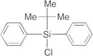 tert-Butyldiphenylchlorosilane