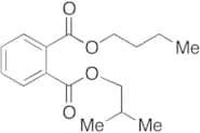 Butyl Isobutyl Phthalate