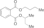 Butyl sec-Butyl Phthalate