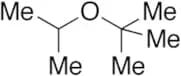 tert-Butyl Isopropyl Ether