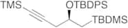 tert-Butyl (2-Chloropyridin-4-yl)carbamate