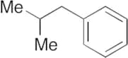 iso-Butylbenzene
