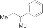 sec-Butylbenzene