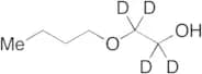 2-Butoxyethanol-d4