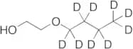 2-Butoxyethanol-d9