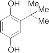 tert-Butylhydroquinone