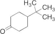 4-t-Butylcyclohexanone
