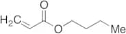 Butyl Acrylate