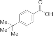 4-​tert-​Butylbenzoic Acid