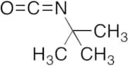 t-Butyl Isocyanate