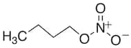 n-Butylnitrate