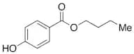 Butyl 4-​Hydroxybenzoate(Butyl Paraben)