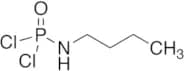 N-(n-Butyl)-phosphoramidic Dichloride
