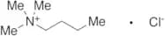 Butyltrimethylammonium Chloride