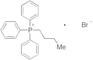 n-Butyltriphenylphosphonium Bromide